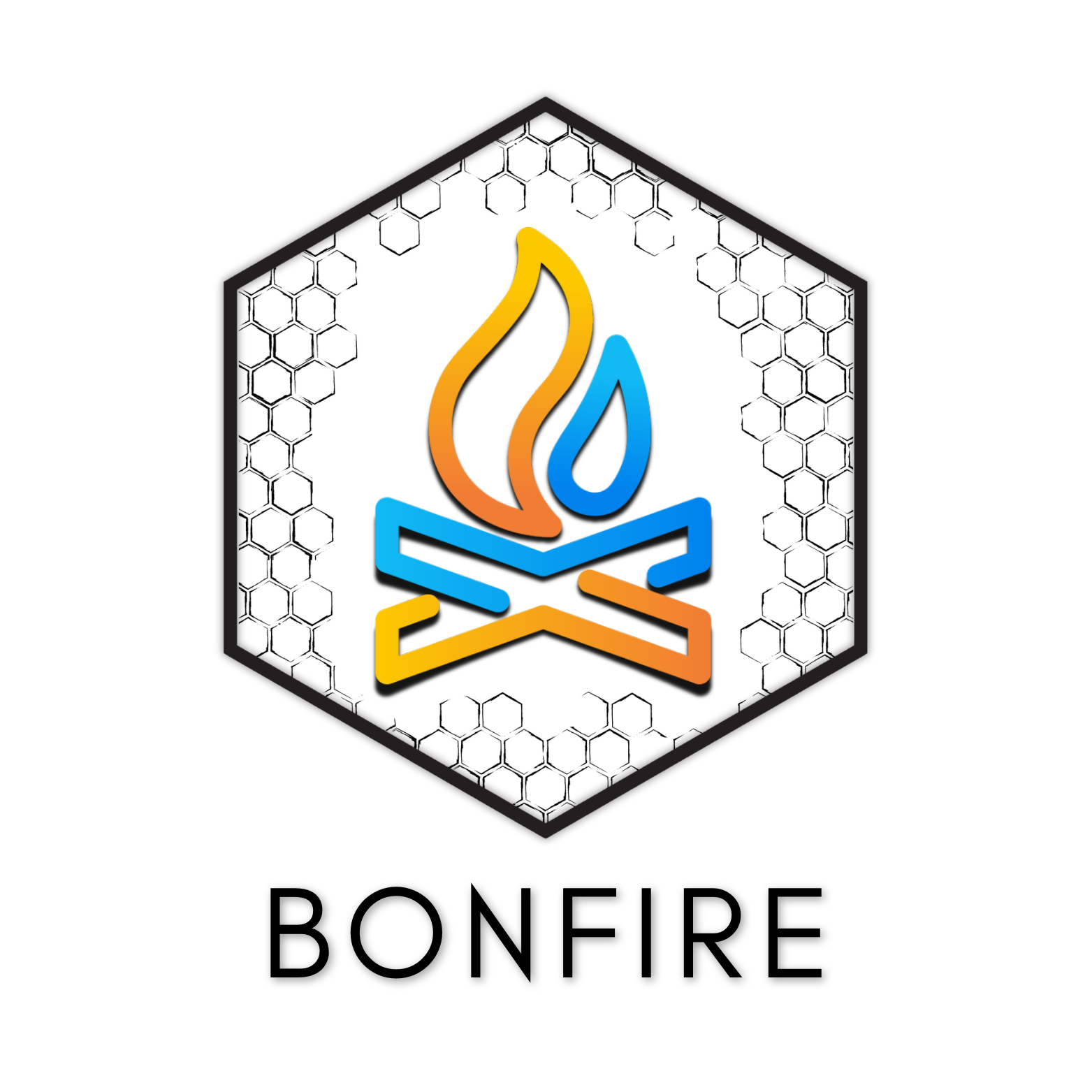 Bonfire Logo